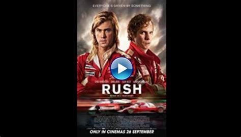 Rush 2013 Full movie online MyFlixer.